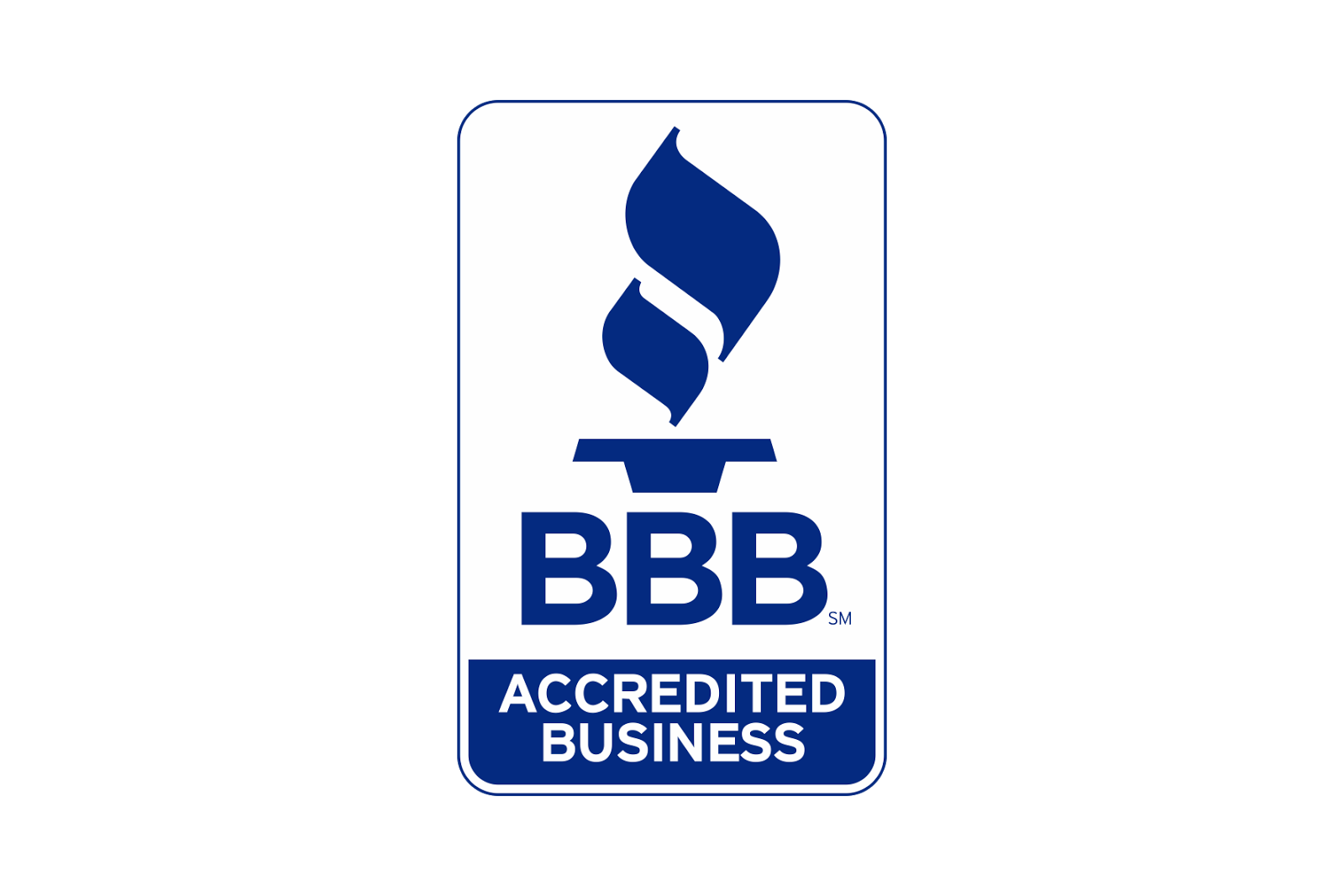 Better Business Bureau